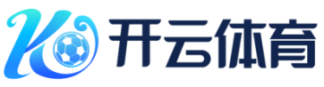大发棋牌官网