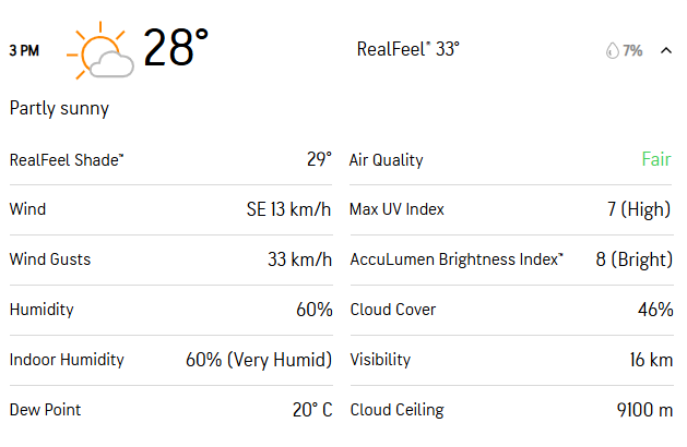 screenshot_2025-07-13_17-03-15.png